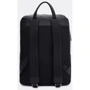 Чоловічий рюкзак Ricco Grande чорний (K1b1210606bl-black): Країна виробник Китай
