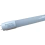 Светодиодная лампа LED ENERLIGHT T8 glass 9Вт 4500K G13: Температура свечения, К 4500