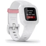 Фитнес-браслет Garmin Vivofit Jr 3 Disney Princess (010-02441-62): Отслеживание сна есть