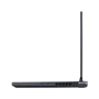Ноутбук Acer Nitro 5 AN515-47-R7LE (NH.QN2EU.003) UA: Оперативная память 16 ГБ