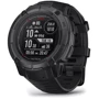 Смарт-часы Garmin Instinct 2X Solar Tactical Edition Black (010-02805-03)