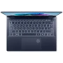 Ноутбук Acer Swift 14 AI SF14-51 (NX.J2HEU.005) UA: Оперативная память 32 ГБ