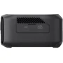 Зарядная станция EcoFlow RIVER 3 UPS 245Wh 300W (EFRIVER3-UPS-EU-CBox): Выходы потребителей Автоприкуриватель, USB-C, USB-A, 220V