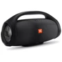 Акустика JBL Boombox, Black (JBLBOOMBOXBLKAM)