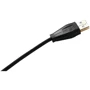 Клавиатура Tesoro Durandal G1N Red Switch: Тип клавиш механический