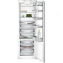 Вбудовуваний холодильник Siemens KI42FP60