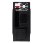 Корпус LogicPower 2006-400W фото 9