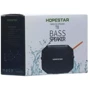 Акустика Hopestar T8 Black: Тип портативна