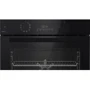 Духова шафа електрична BEKO BBIS17300BMP: Об'єм, л 72