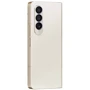 Смартфон Samsung Galaxy Fold 4 12/256Gb Beige Approved Вітринний зразок фото 5