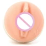 Мастурбатор Fleshlight Girls - Jessica Drake Heavenly