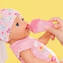 Пляшечка для ляльки Baby Born - зручне годування S2 в асортименті (832509) фото 6