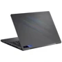Ноутбук ASUS ROG Zephyrus G14 GA402RK (GA402RK-L4011W) RB: Процесор AMD Ryzen 7 6800HS (3.2 – 4.7 ГГц) / 8 – ядерний