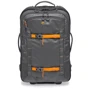 Lowepro Whistler RL 400 AW II (LP37280-GRL)