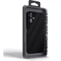 Чехол для телефонов ArmorStandart Matte Slim Fit Camera cover Black for Tecno POVA NEO 3 (LH6n) (ARM70386): Цвет черный