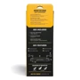 Точилка ручная Work Sharp Benchtop Whetstone Sharpener WSBCHWHT-I (WSBCHWHT-I)