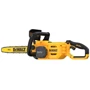 Электропила DeWalt DфCMCS574X1: Длина шины 45 см