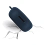 Чехол BeCover Silicon Case Deep Blue (709583) for Xiaomi Redmi Buds 4 Lite: Особенности С карабином