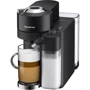Кофеварка DELONGHI ENV 300.B