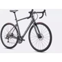 Велосипед Specialized ALLEZ E5 DISC 2024 (888818779710): Матеріал рами Алюминий
