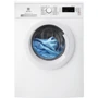 Пральна машина Electrolux EW2T527WP