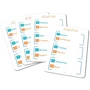 Woodcat Контур (Kontour від Gigamic) УКР: Вид для веселой компании