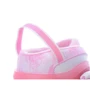 Коньки Ледовые коньки раздвижные Tempish JOY ICE GIRL/34-37 фото 4