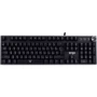 Клавиатура ERGO KB-955 фото 7