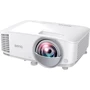 Проектор BenQ MX825STH (9H.JMV77.13E)