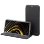 Чехол для телефонов BeCover Book Exclusive Black for Infinix Hot 11S (X6812) (708990)