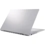 Ноутбук ASUS Vivobook S16 (M5606WA-MX014W): Объем накопителя 1 ТБ SSD