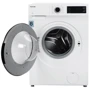 Стиральная машина Toshiba TW-J90S2UA: Сушка нет