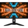 Монитор Gigabyte M32U Gaming Monitor