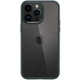 Чехол для iPhone Spigen Ultra Hybrid Abyss Green (ACS06574) for iPhone 15 Pro Max фото 6