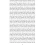 Jane Austen: Northanger Abbey: Обложка Мягкая