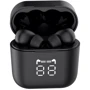 Навушники Xiaomi IMILAB imiki Earphone T13 Black: Призначення Для смартфона