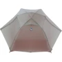 Палатка Big Agnes Copper Spur HV UL2 Long orange (021.0176)