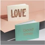 Фотоальбом Orner Love.This is us: Вид Ассорти