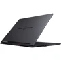 Ноутбук MSI Stealth 16 Mercedes-AMG A1VGG (9S7-15F423-417) UA: Процессор Intel Core Ultra 9 185H (3.9 - 5.1 ГГц) / 16 - ядерный