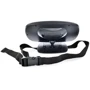 Зеркало заднего вида El Camino LED mirror (ME 1149) фото 3