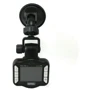 Tenex DVR-630 FHD Mini