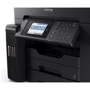 БФП Epson L15160 Wi-Fi (C11CH71404): Клас пристрою офісний