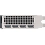 Видеокарта PNY RTX A4500 (SVCNRTXA4500-PB): Назначение Обычные