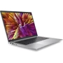 Ноутбук HP ZBook Firefly G10 (865P9EA): Экран 14" IPS (1920x1200)