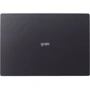 Ноутбук LG gram Pro 16 (16Z90SP-K.AAB6U1): Відеоадаптер Intel Arc Graphics
