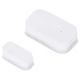 Датчик відкриття Aqara Door Sensor (MCCGQ11LM) фото 3