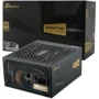 Блок живлення SeaSonic Prime 1000W Gold (SSR-1000GD): Форм-фактор ATX