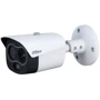 IP-камера відеоспостереження Dahua WizSense DHI-TPC-BF1241 (7 мм): Виробник DAHUA