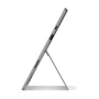 Планшет Microsoft Surface Pro 7+ i7 16/256GB Platinum (1NC-00003): Процессор Intel Core i7-1165G7