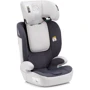 Автокрісло Sesttino Rocker Pro Blue 9-36 кг (Hnrt_4940): Вага дитини 9 - 36 кг